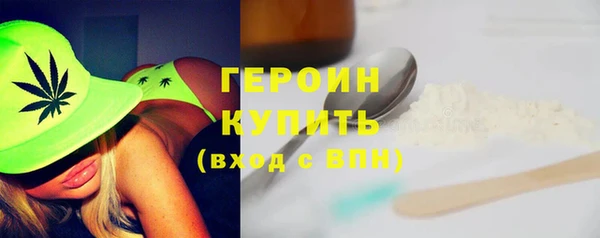 дживик Верхний Тагил